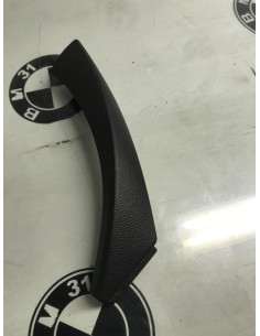 Poignee interieur arriere gauche BMW SERIE 3 (E90) PHASE 1 