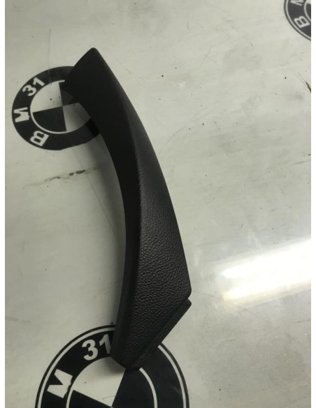 Poignee interieur arriere gauche BMW SERIE 3 (E90) PHASE 1 