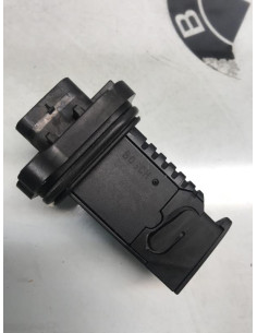 Debitmetre BMW SERIE 1 (F20) 