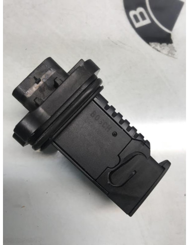 Debitmetre BMW SERIE 1 (F20) 