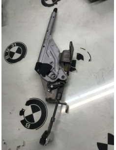 Levier frein à main BMW SERIE 1 (F20) 