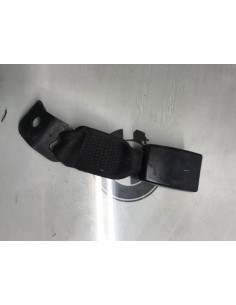 Ceinture arriere gauche BMW SERIE 1 (E87) PHASE 2 (LCI) 
