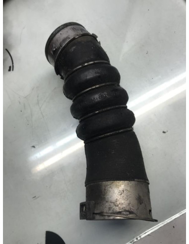 Durite BMW SERIE 1 (E87) PHASE 2 (LCI) 