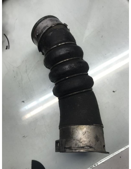 Durite BMW SERIE 1 (E87) PHASE 2 (LCI) 