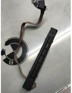 Bouton/Interrupteur BMW SERIE 1 (E87) PHASE 2 (LCI) 