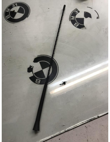 Antenne BMW SERIE 1 (E87) PHASE 2 (LCI) 