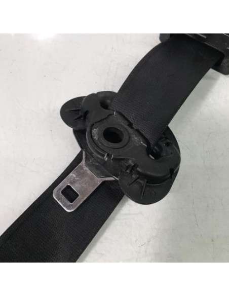 Ceinture avant droit BMW SERIE 1 (E87) PHASE 2 (LCI) 