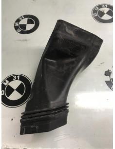 Conduite d'air BMW SERIE 1 (E87) PHASE 2 (LCI) 