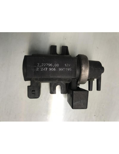 Capteur BMW SERIE 3 (E46) 