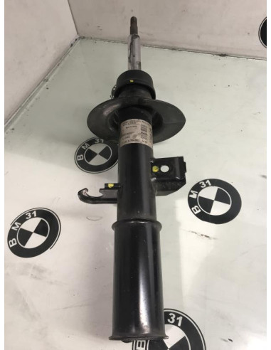 Amortisseur avant gauche BMW X5 E53 