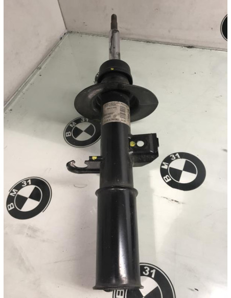 Amortisseur avant gauche BMW X5 E53 