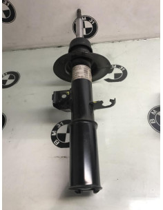 Amortisseur avant droit BMW X5 E53 
