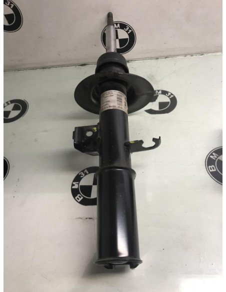 Amortisseur avant droit BMW X5 E53 