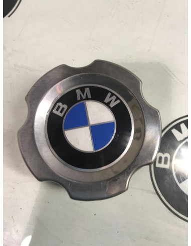 Enjoliveur BMW SERIE 5 E34 