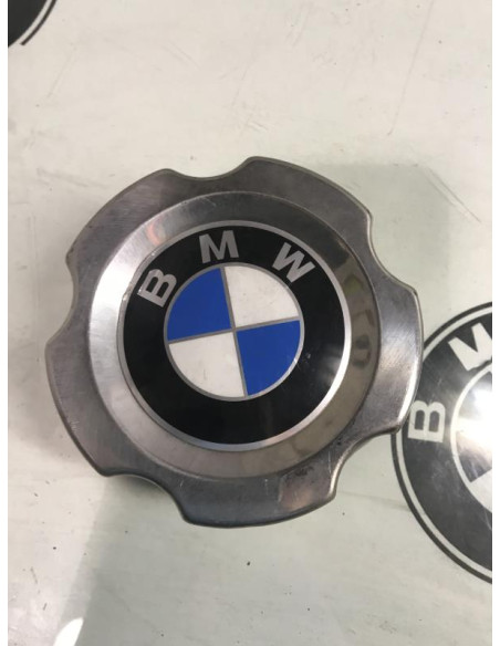 Enjoliveur BMW SERIE 5 E34 