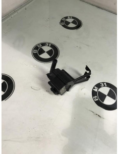 Pompe à eau BMW X6 E71/E72 PHASE 1 Essence