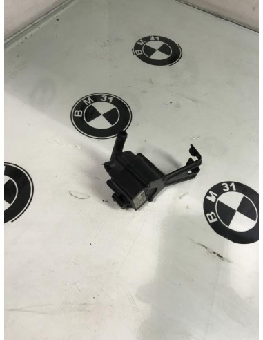 Pompe à eau BMW X6 E71/E72 PHASE 1 Essence