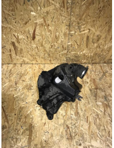 Boite a air BMW  Essence