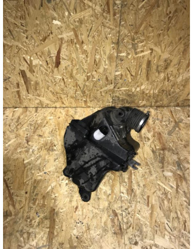 Boite a air BMW  Essence