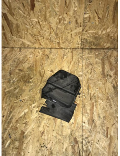 Baie de pare brise BMW  Essence