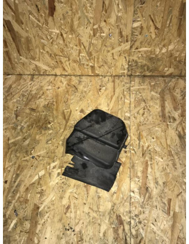 Baie de pare brise BMW  Essence