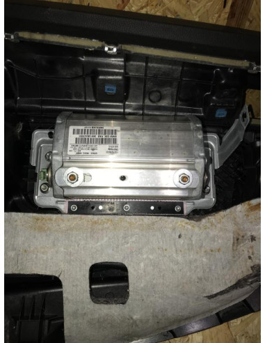 Air bag passager BMW SERIE 3 E91 TOURING PHASE 2 BREAK Diesel