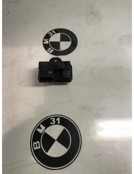 Boitier de prechauffage BMW SERIE 5 (F10) PHASE 1 