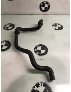 Durite BMW SERIE 3 E91 TOURING PHASE 2 BREAK Diesel