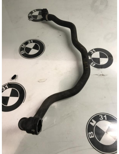 Durite BMW SERIE 3 E91 TOURING PHASE 2 BREAK Diesel