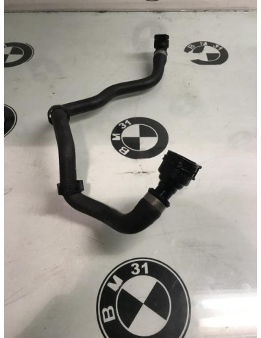 Durite BMW SERIE 3 E91 TOURING PHASE 2 BREAK Diesel