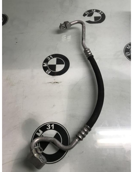 Durite BMW SERIE 3 E91 TOURING PHASE 2 BREAK Diesel