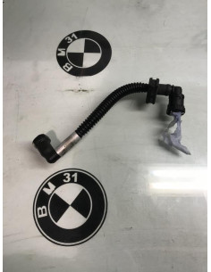 Durite BMW SERIE 3 E91 TOURING PHASE 2 BREAK Diesel