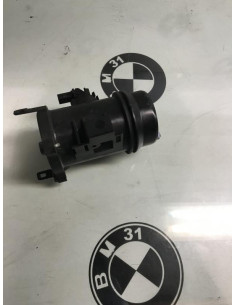 Conduite d'air BMW SERIE 1 (F20) 