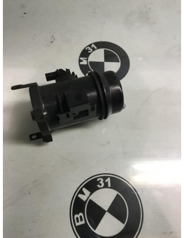 Conduite d'air BMW SERIE 1 (F20) 