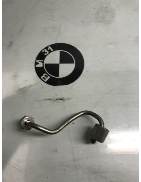 Durite BMW SERIE 3 E91 TOURING PHASE 2 BREAK Diesel