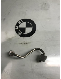 Durite BMW SERIE 3 E91 TOURING PHASE 2 BREAK Diesel