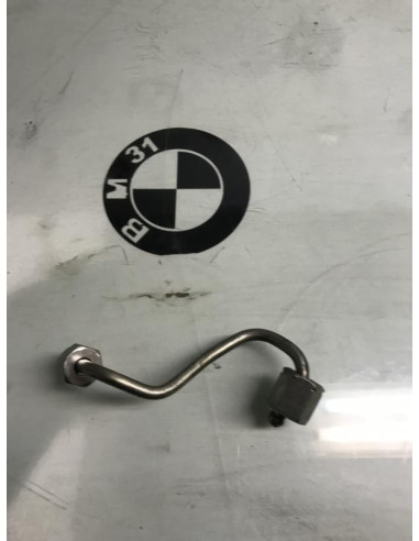 Durite BMW SERIE 3 E91 TOURING PHASE 2 BREAK Diesel