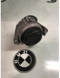 Support moteur droit BMW SERIE 3 E91 TOURING PHASE 2 BREAK Diesel