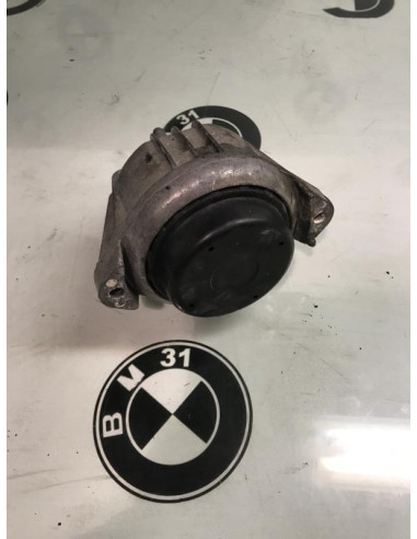Support moteur droit BMW SERIE 3 E91 TOURING PHASE 2 BREAK Diesel