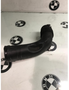 Conduite d'air BMW SERIE 3 E91 TOURING PHASE 2 BREAK Diesel
