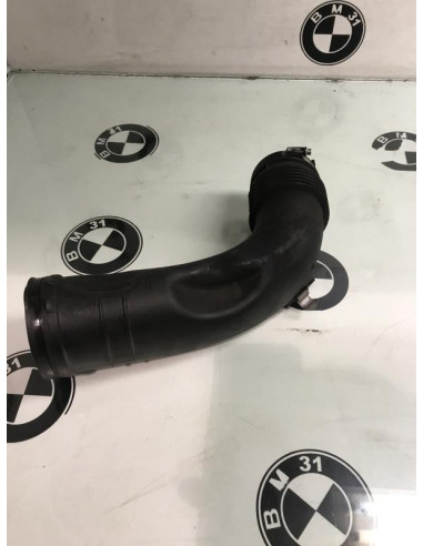 Conduite d'air BMW SERIE 3 E91 TOURING PHASE 2 BREAK Diesel