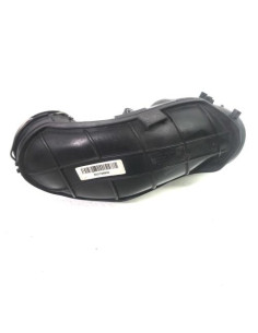 Conduite d'air BMW SERIE 3 E91 TOURING PHASE 2 BREAK Diesel