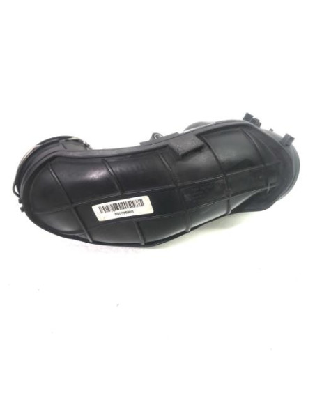Conduite d'air BMW SERIE 3 E91 TOURING PHASE 2 BREAK Diesel
