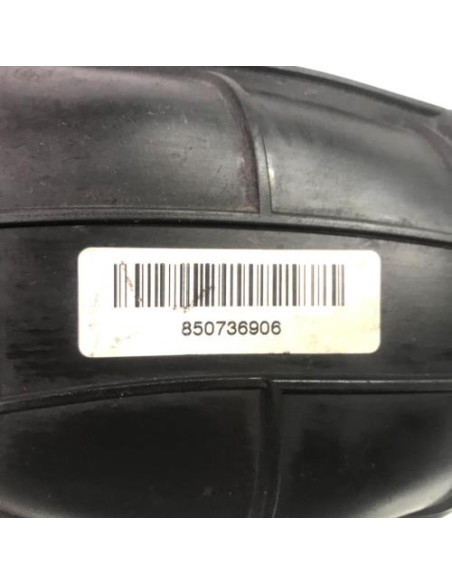 Conduite d'air BMW SERIE 3 E91 TOURING PHASE 2 BREAK Diesel