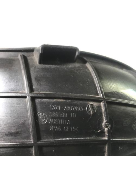 Conduite d'air BMW SERIE 3 E91 TOURING PHASE 2 BREAK Diesel