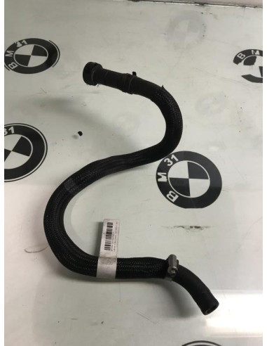 Durite BMW SERIE 3 E91 TOURING PHASE 2 BREAK Diesel