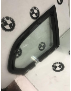 Custode arriere droit BMW SERIE 3 E91 TOURING PHASE 2 BREAK Diesel