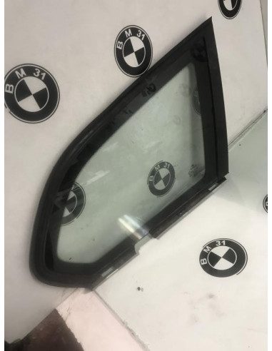 Custode arriere droit BMW SERIE 3 E91 TOURING PHASE 2 BREAK Diesel