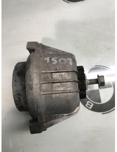 Support moteur gauche BMW  Essence