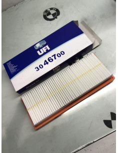 Filtre a air MINI MINI 2 R56 PHASE 1 